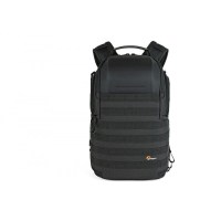 Рюкзак для фотоаппарата Lowepro ProTactic BP 350 AW II (LP37176-PWW) 2