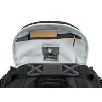 Рюкзак для фотоаппарата Lowepro ProTactic BP 350 AW II (LP37176-PWW) 5
