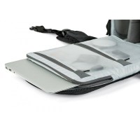 Рюкзак для фотоаппарата Lowepro ProTactic BP 350 AW II (LP37176-PWW) 7