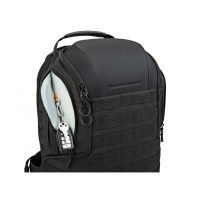 Рюкзак для фотоаппарата Lowepro ProTactic BP 350 AW II (LP37176-PWW) 8