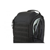 Рюкзак для фотоаппарата Lowepro ProTactic BP 350 AW II (LP37176-PWW) 9