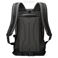 Рюкзак для фотоаппарата Lowepro Streetline BP 250 Charcoal Grey (LP36946-PWW) 2