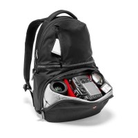 Рюкзак для фотоаппарата Manfrotto Advanced Active Backpack I (MB MA-BP-A1) 4