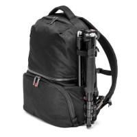 Рюкзак для фотоаппарата Manfrotto Advanced Active Backpack II (MB MA-BP-A2) 2