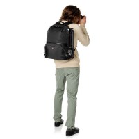 Рюкзак для фотоаппарата Manfrotto Advanced Active Backpack II (MB MA-BP-A2) 3