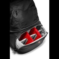 Рюкзак для фотоаппарата Manfrotto Advanced Active Backpack II (MB MA-BP-A2) 5