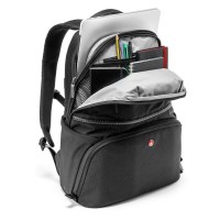 Рюкзак для фотоаппарата Manfrotto Advanced Active Backpack II (MB MA-BP-A2) 6
