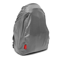 Рюкзак для фотоаппарата Manfrotto Advanced Active Backpack II (MB MA-BP-A2) 7