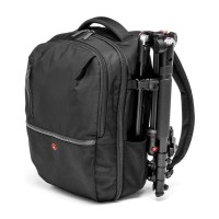 Рюкзак для фотоаппарата Manfrotto Advanced Gear Backpack Large (MB MA-BP-GPL) 1