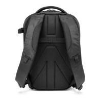 Рюкзак для фотоаппарата Manfrotto Advanced Gear Backpack Large (MB MA-BP-GPL) 2