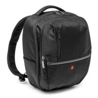 Рюкзак для фотоаппарата Manfrotto Advanced Gear Backpack Medium (MB MA-BP-GPM)