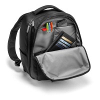 Рюкзак для фотоаппарата Manfrotto Advanced Gear Backpack Medium (MB MA-BP-GPM) 2