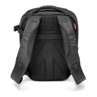 Рюкзак для фотоаппарата Manfrotto Advanced Gear Backpack Medium (MB MA-BP-GPM) 3