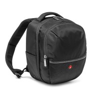 Рюкзак для фотоаппарата Manfrotto Advanced Gear Backpack Small (MB MA-BP-GPS)