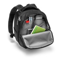 Рюкзак для фотоаппарата Manfrotto Advanced Gear Backpack Small (MB MA-BP-GPS) 2
