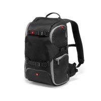 Рюкзак для фотоаппарата Manfrotto Advanced Travel Backpack (MB MA-BP-TRV)