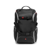 Рюкзак для фотоаппарата Manfrotto Advanced Travel Backpack (MB MA-BP-TRV) 1