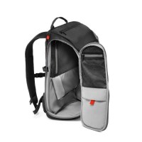 Рюкзак для фотоаппарата Manfrotto Advanced Travel Backpack (MB MA-BP-TRV) 5