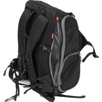 Рюкзак для фотоаппарата Manfrotto Advanced Travel Backpack (MB MA-BP-TRV) 9