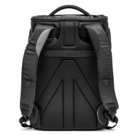 Рюкзак для фотоаппарата Manfrotto Advanced Tri Backpack Large (MB MA-BP-TL) 1