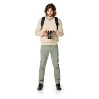 Рюкзак для фотоаппарата Manfrotto Advanced Tri Backpack Large (MB MA-BP-TL) 5