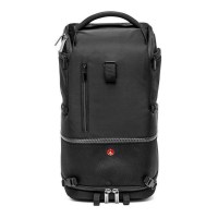 Рюкзак для фотоаппарата Manfrotto Advanced Tri Backpack Medium (MB MA-BP-TM)
