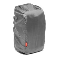 Рюкзак для фотоаппарата Manfrotto Advanced Tri Backpack Medium (MB MA-BP-TM) 1