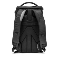 Рюкзак для фотоаппарата Manfrotto Advanced Tri Backpack Medium (MB MA-BP-TM) 2