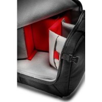 Рюкзак для фотоаппарата Manfrotto Advanced Tri Backpack Medium (MB MA-BP-TM) 5