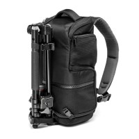 Рюкзак для фотоаппарата Manfrotto Advanced Tri Backpack Small (MB MA-BP-TS) 4
