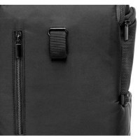 Рюкзак для фотоаппарата Manfrotto Advanced Tri Backpack Small (MB MA-BP-TS) 5