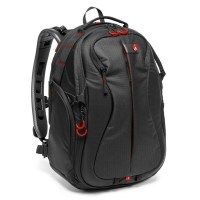 Рюкзак для фотоаппарата Manfrotto Minibee-120 PL (MB PL-MB-120)