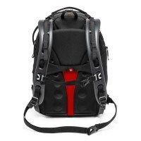 Рюкзак для фотоаппарата Manfrotto Minibee-120 PL (MB PL-MB-120) 4