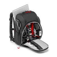 Рюкзак для фотоаппарата Manfrotto MultiPro-120 PL (MB PL-MTP-120) 2