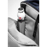 Рюкзак для фотоаппарата Manfrotto NX Backpack Blue (MB NX-BP-VBU) 2