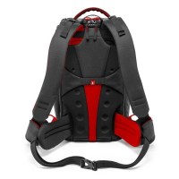 Рюкзак для фотоаппарата Manfrotto Pro Light Camera Backpack: 3N1-25 PL (MB PL-3N1-25) 1