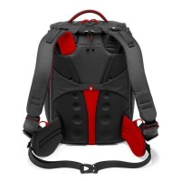Рюкзак для фотоаппарата Manfrotto Pro Light Camera Backpack: 3N1-35 PL (MB PL-3N1-35) 1