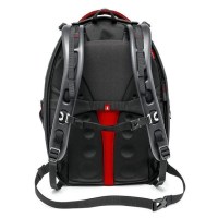 Рюкзак для фотоаппарата Manfrotto Pro Light Camera Backpack: Bug-203 PL (MB PL-BG-203) 1