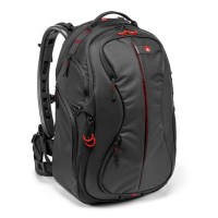 Рюкзак для фотоаппарата Manfrotto Pro Light Camera Backpack: Bumblebee-220 PL