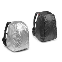 Рюкзак для фотоаппарата Manfrotto Pro Light Camera Backpack: Bumblebee-220 PL 6