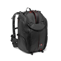 Рюкзак для фотоаппарата Manfrotto Pro Light Video Backpack: Pro-V-410 PL