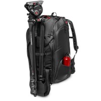 Рюкзак для фотоаппарата Manfrotto Pro Light Video Backpack: Pro-V-610 PL 4