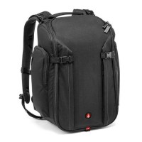 Рюкзак для фотоаппарата Manfrotto Professional Backpack 20 (MB MP-BP-20BB)