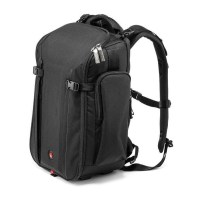 Рюкзак для фотоаппарата Manfrotto Professional Backpack 20 (MB MP-BP-20BB) 3