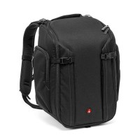 Рюкзак для фотоаппарата Manfrotto Professional Backpack 30 (MB MP-BP-30BB)