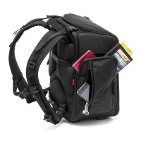 Рюкзак для фотоаппарата Manfrotto Professional Backpack 30 (MB MP-BP-30BB) 1