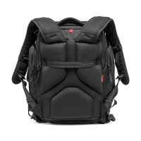 Рюкзак для фотоаппарата Manfrotto Professional Backpack 30 (MB MP-BP-30BB) 3