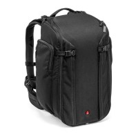 Рюкзак для фотоаппарата Manfrotto Professional Backpack 50 (MB MP-BP-50BB)