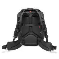 Рюкзак для фотоаппарата Manfrotto Professional Backpack 50 (MB MP-BP-50BB) 2