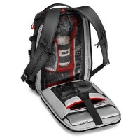 Рюкзак для фотоаппарата Manfrotto RedBee-210 Backpack (MB PL-BP-R) 1
